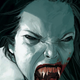 Illustration for article titled An exclusive sneak peek of the new 30 Days of Night comic, featuring art by Sam Kieth!